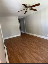 603 Hudson St in Greenville, NC - Building Photo - Building Photo