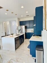 1732 Flourish Ave in Kissimmee, FL - Building Photo - Building Photo