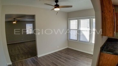 800 15th Ave in Marion, IA - Building Photo - Building Photo