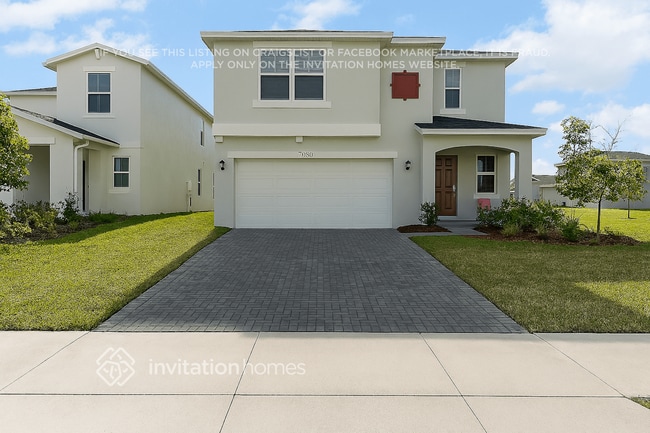 property at 1760 Diablo Cir SW