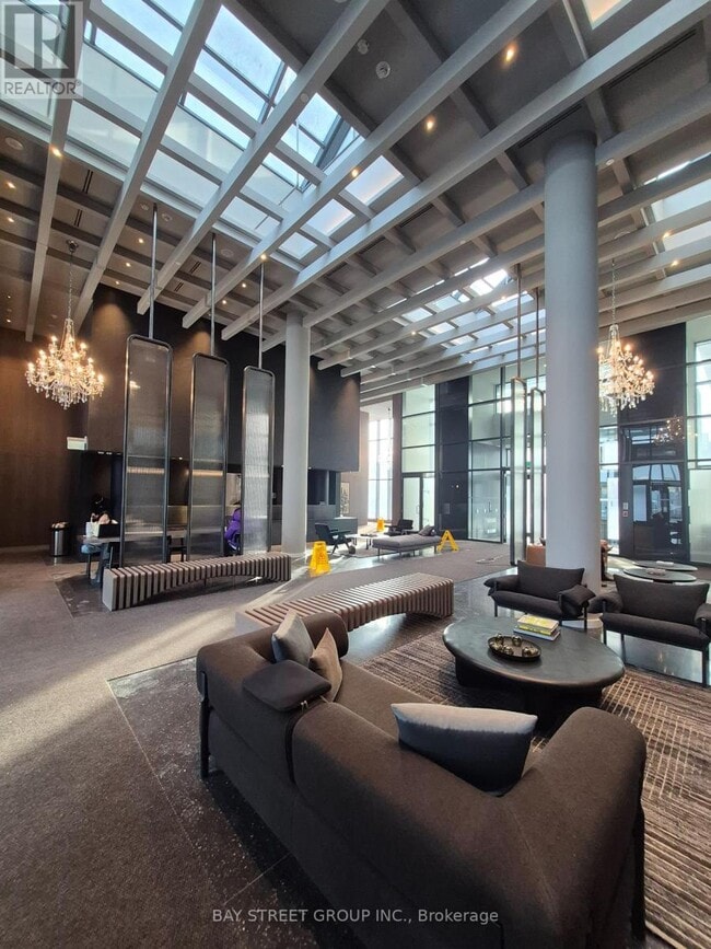 property at 28 Interchange Wy