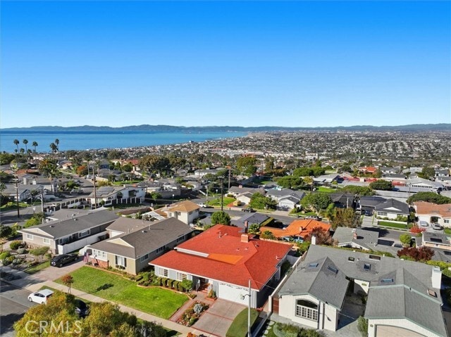 5613 Pso De Pablo in Torrance, CA - Building Photo - Building Photo