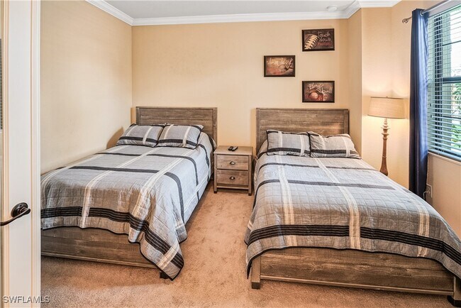 property at 9215 Veneto Ln