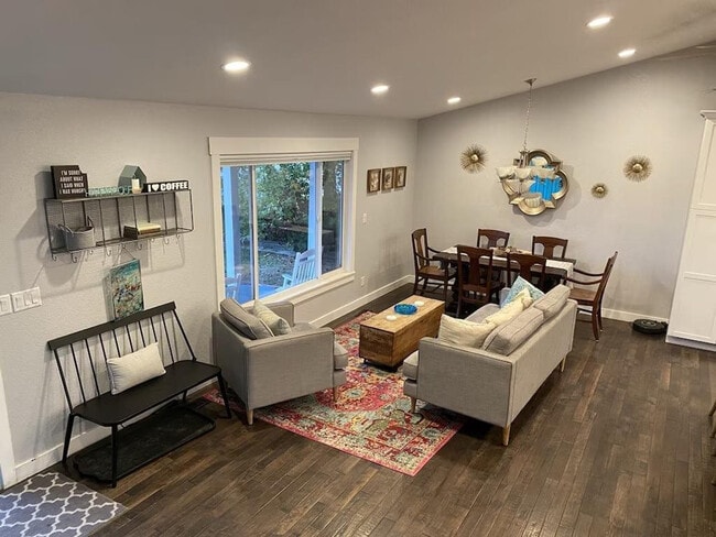 3112 Rock Creek Dr in Broomfield, CO - Building Photo - Building Photo