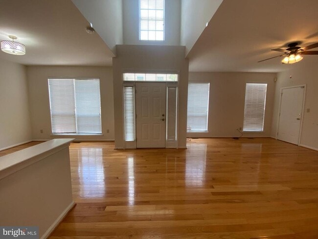 623 Pepperbush Ct in Wilmington, DE - Foto de edificio - Building Photo