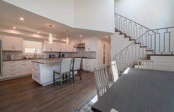 524 14th St in Manhattan Beach, CA - Foto de edificio - Building Photo