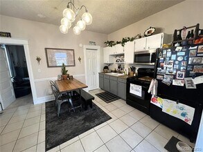 2442 Gilpin St in Denver, CO - Building Photo - Building Photo