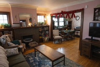 3007 N Frederick Ave in Milwaukee, WI - Building Photo - Building Photo