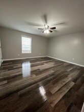 1045 Dixie Plaza in Richmond, KY - Building Photo - Building Photo