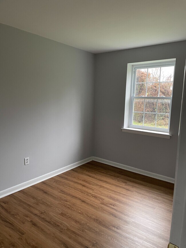 Whiteland Ave Apartments Downingtown, PA Apartments For Rent