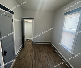 3909 Fir St in East Chicago, IN - Building Photo - Building Photo