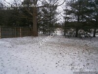 5938 Draycott Dr photo'