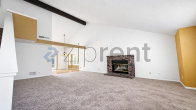 9588 N Boyd Ave in Fresno, CA - Building Photo - Building Photo