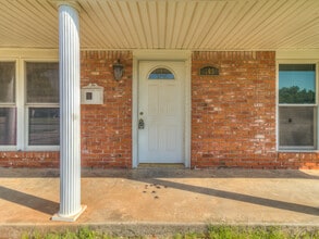 309 NE 18th St in Oklahoma City, OK - Building Photo - Building Photo