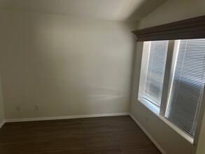 8865 E Baseline Rd in Mesa, AZ - Building Photo - Building Photo