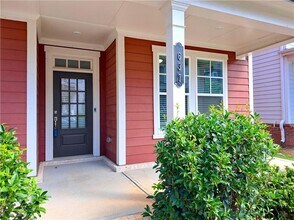 637 Stan Hope Ln in Suwanee, GA - Building Photo - Building Photo