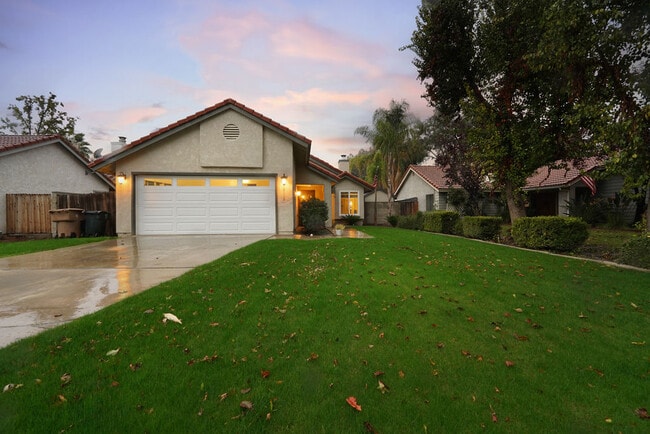 property at 4713 Tobin Rd