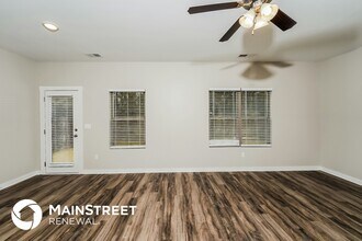 635 Briar Ridge Cir in Odenville, AL - Foto de edificio - Building Photo