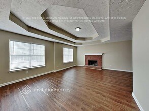 2327 Smallwood Rd in Gainesville, GA - Building Photo - Building Photo