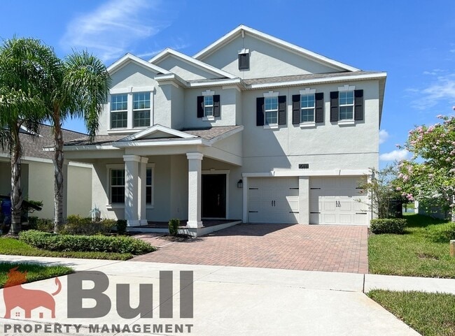 property at 10881 Longleaf Woods Dr