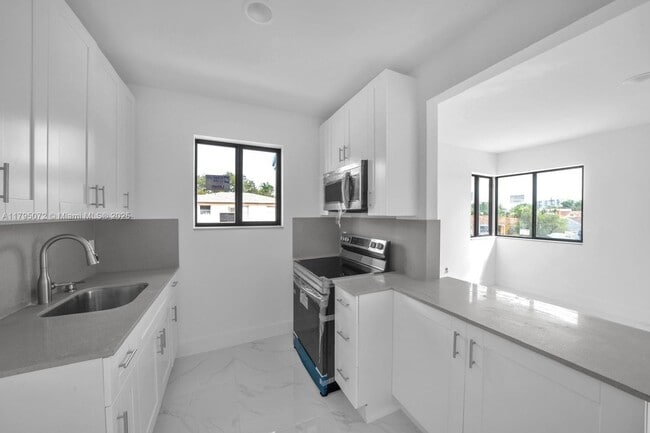 property at 450 Beacom Blvd