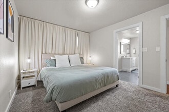 2604 N 29th St in Boise, ID - Building Photo - Building Photo