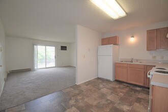 811 W Villard St in Bozeman, MT - Building Photo - Building Photo