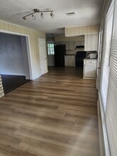 3207 W La Rua St in Pensacola, FL - Foto de edificio - Building Photo