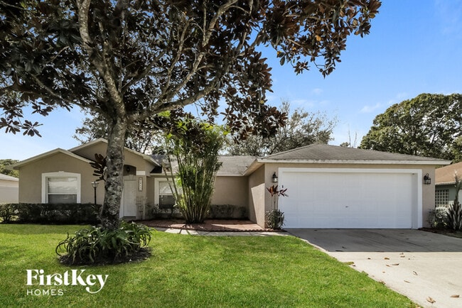 property at 2417 Larkwood Rd