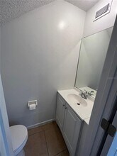 12026 Tift Cir in Orlando, FL - Building Photo - Building Photo