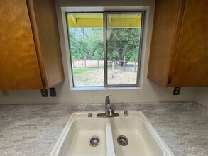 61529 Cascade River Rd in Marblemount, WA - Foto de edificio - Building Photo