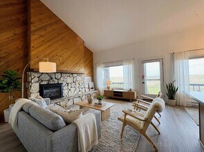 35601 G St in Ocean Park, WA - Building Photo - Building Photo