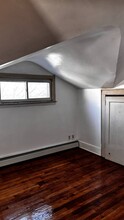 83-44 260th St in Queens, NY - Building Photo - Building Photo