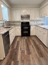 713 Oxford Ave in Corsicana, TX - Building Photo - Building Photo