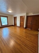 152 E Main St in Webster, NY - Building Photo - Building Photo