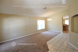 1923 Cranberry Isles Way in Apopka, FL - Foto de edificio - Building Photo