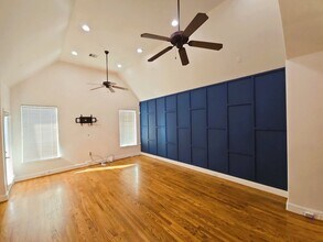 306 Gregg St in Houston, TX - Building Photo - Building Photo