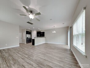 364 Eastfair Dr in Columbia, SC - Building Photo - Building Photo