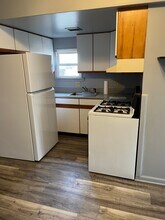 193 Monroe St, Unit A in Monroeville, OH - Building Photo - Building Photo