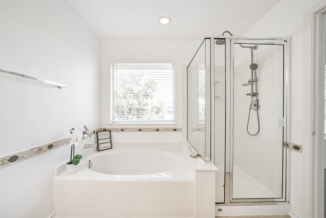 property at 11823 Keystone Spring Way