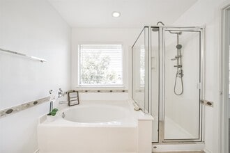 11823 Keystone Spring Way in Houston, TX - Building Photo - Building Photo