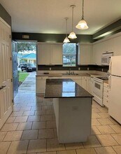 617 Founders Dr in Kissimmee, FL - Building Photo - Building Photo