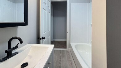 6308 Wheeler St in Philadelphia, PA - Building Photo - Building Photo