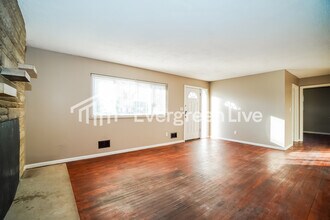 3378 Roswell Dr in Columbus, OH - Building Photo - Building Photo