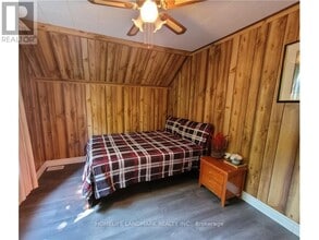 90 Robert St W in Penetanguishene, ON - Building Photo - Building Photo