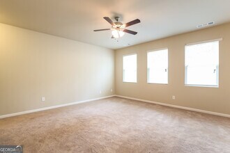 209 Comet Ct in Dallas, GA - Building Photo - Building Photo