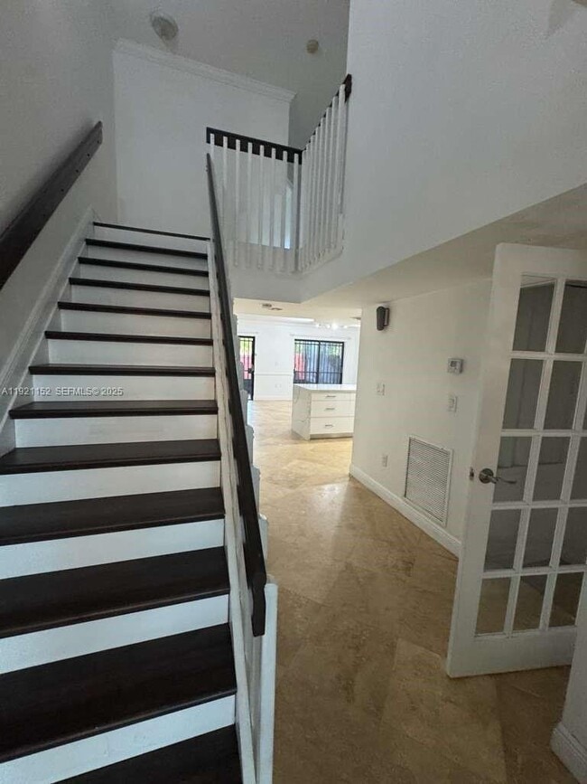 13775 SW 160th St in Miami, FL - Building Photo - Building Photo