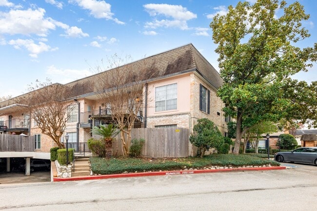 property at 1809 Stoney Brook Dr