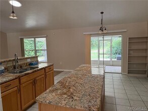 3 Lindwood Ct in Homosassa, FL - Building Photo - Building Photo