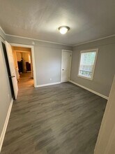 2077 Lowell Ave in Memphis, TN - Building Photo - Building Photo